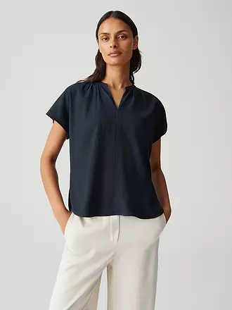 OPUS | T-shirt blouse FASURA |